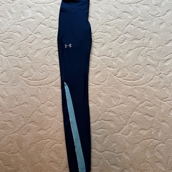 Under Armour Athletic Pants - Picture 3 of 9